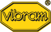 VIBRAM